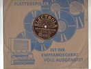 COMEDIAN HARMONISTS 1931 : Das ist die Liebe der Matrosen