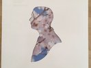 PET SHOP BOYS MIRACLES 2003 LTD Edit WHITE 12