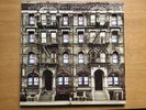 Led Zeppelin Physical Graffiti Classic Records 180 Gram Vinyl One Play Near Mint