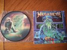megadeth mary jane 7