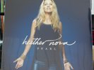 Heather Nova - Pearl / LP (OMN19367) limited white