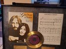 Plastic Ono Band 