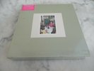 LED ZEPPELIN PRESENCE COOFRET SUPER DELUXE EDITION 