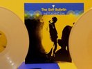The Flaming Lips - The Soft Bulletin - Vinyl LP 1999 / 2019 - Vinyl Me Please