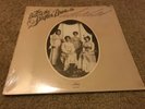 The Best Of The Statler Brothers LP Vinyl Record Album SRM-1-1037.. NEW SEALED