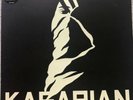 Kasabian 