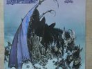 Nazareth ?– Hair Of The Dog