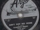 78-ROCK-CLARENCE