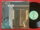 LYNX   SELF TITLED LP (1987) RARE NC PRIVATE AOR ROCK  ROCKDUSTER RD-6587 SHRINK