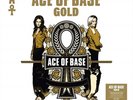 Ace Of Base-Gold - Ace Of Base VINYL NEW