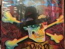 Slash – Slash Vinyl LP Guns N Roses