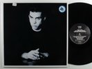 NICK CAVE & THE BAD SEEDS The First Born Is Dead MUTE LP VG++ uk **