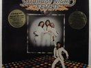 SATURDAY NIGHT FEVER OST Various Artists RSO RS-2-4001 2XLP SEALED gatefold **