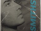 SMITHS Panic ROUGH TRADE RTT 193 12