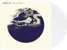 Amos Lee ‎– My New Moon Exclusive Limited Edition Autographed Cover Vinyl LP VG+