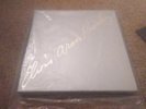 Elvis Aron Presley: The Silver Box Set LP set