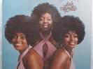 LOVE UNLIMITED Under The Influence 20TH CENTURY T-414 LP SEALED