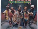 MYSTIC MERLIN Sixty Thrills A Minute CAPITOL SKAO-12137 LP gatefold SEALED