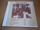 Rolling Stones – Some Other Girls (1977 & 78) rare studio  LP Not Tmoq SEALED