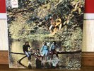 SEALED 1980 Wings - Wild Life LP JC 36480 Columbia Vinyl Album NOS Paul