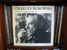 Charles Bukowski – 1978 LP 
