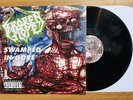 BROKEN HOPE - Swamped In Gore 12