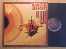 KATE BUSH LP: THE KICK INSIDE (2018,NEU;RE;REMAST,180GRAM;190295593919)
