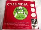 WARREN DAVIS MONDAY BAND   WAIT FOR ME ** 1967 COLUMBIA 45 DEMO Bill Wyman MOD
