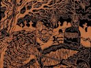 Wan - Wolves of the North/Enjoy the Filth