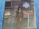 The Graham Gouldman Thing 1968 RCA LP sEALEd  Peter Noone John Paul Jones 10CC