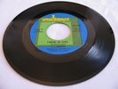 J. J. BARNES - CHAINS OF LOVE / BABY PLEASE COME BACK HOME - GROOVESVILLE