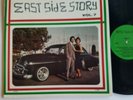 EAST SIDE STORY Vol. 7   - Original Trenton issue NM