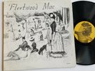 FLEETWOOD MAC Play The City Of Angels
