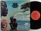MILES DAVIS Bitches Brew COLUMBIA 2XLP VG+/VG++ gatefold **