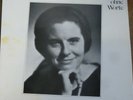 DIANE ANDERSEN / MENDELSSOHN funfzig lieder ohne worte / ALPHA