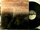 HATFIELD AND THE NORTH s/t ** orig. US issue 1973 ** in shrink