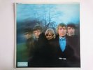 THE ROLLING STONES BETWEEN THE BUTTONS DECCA SKL 4852 MICK JAGGER RONNIE WOOD