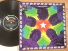 STEPPENWOLF