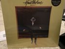 Man About Town [LP] - Vinyl By Mayer Hawthorne  VINYL SEALED