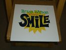 BRIAN WILSON PRESENTS SMILE 2XLP.GATEFOLD.BRIMEL RECORDS.2004.EX.