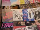JUKEBOX STUFFER - 400+ 45 rpm records