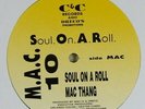 M.A.C. 10 