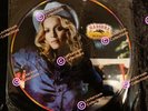 MADONNA - MUSIC PICTURE DISC LP VINYL