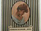 Francesco De Gregori - Rimmel  (LP 1a stampa  con poster) - EX-/M