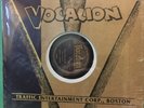Robert Johnson - Ramblin' on My Mind, Cross Road Blues - RSD