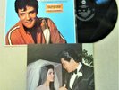 ELVIS PRESLEY / CLAMBAKE / RCA LPM 3893 VINYL / WITH  BONUS PHOTO / BLACK LABEL