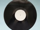 DAVID BOWIE 'THE THIN WHITE DUKE - NASSAU LIVE' - WHITE LABEL - RECORD 2/2 ONLY