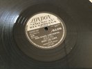 JERRY LEE LEWIS IGH SCHOOL CONFIDENTIAL RECORD 78 rpm