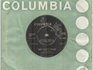 DOWNLINERS SECT**BABY WHAT'S WRONG**MOD**BEAT**LISTEN TO IT
