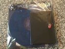 The Rolling Stones: A Songbook With Friends (Limited Edition 180G Vinyl) - NEU